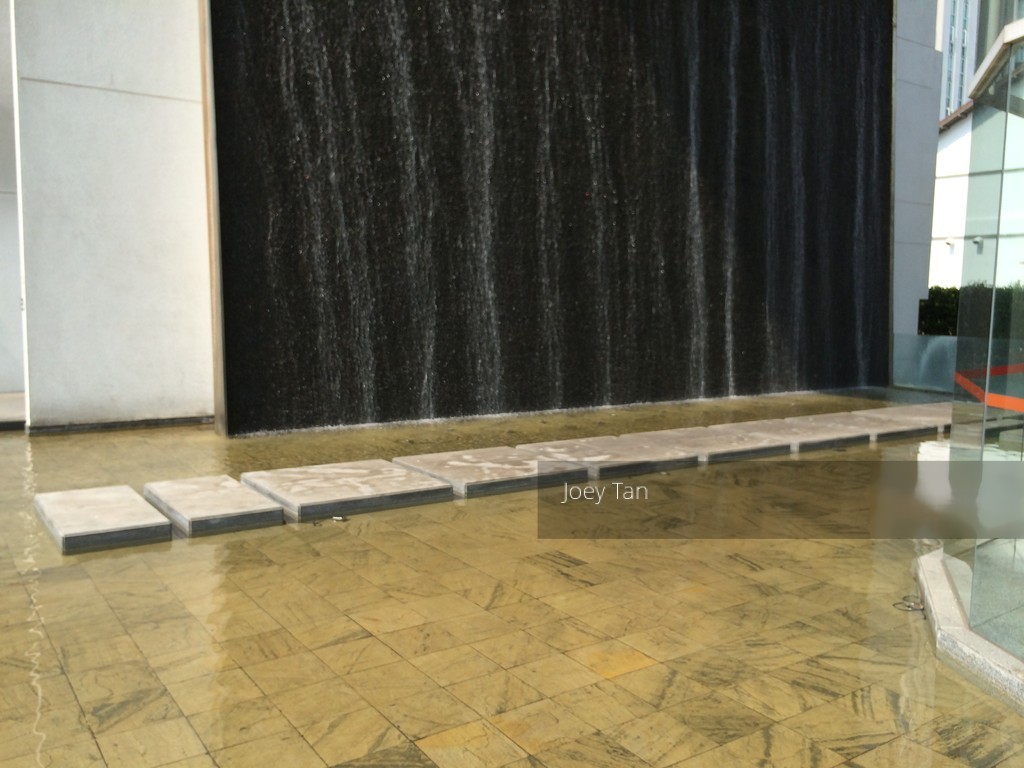 The Linear (D23), Apartment #151172712